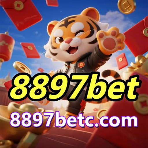 8897bet