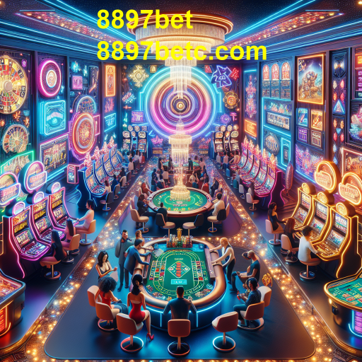 As Últimas Novidades e Dicas no Mundo dos Jogos